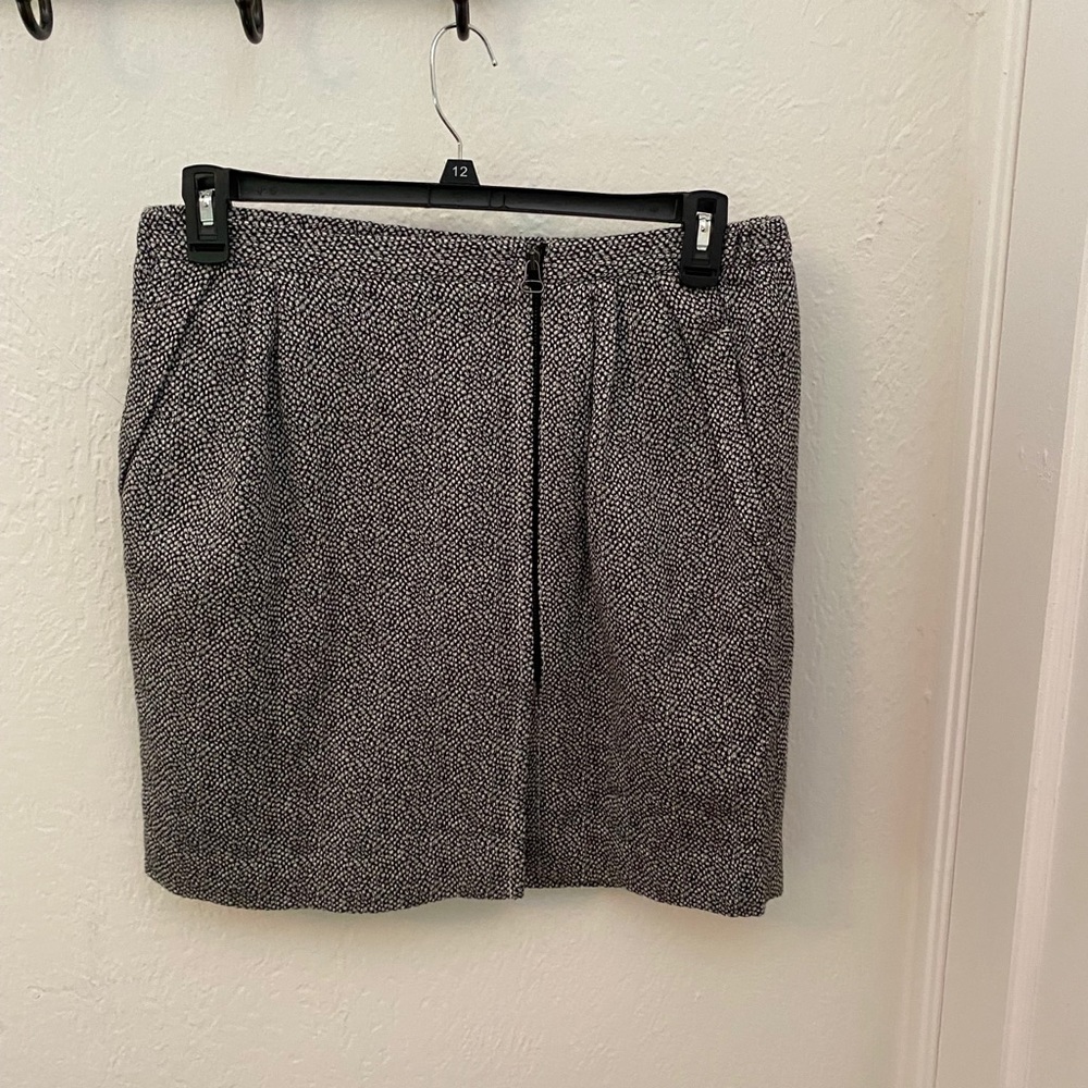 Philip Lim skirt - Picture 2 of 6